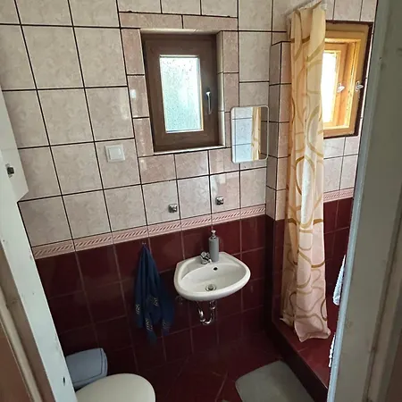Edu Hajdúszoboszló