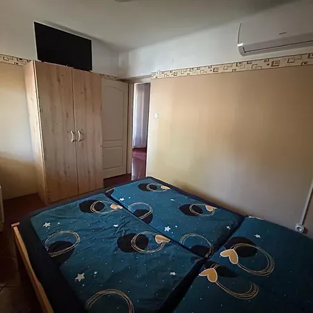 Edu Appartement