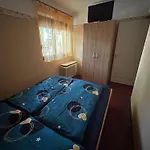 Apartmán Edu