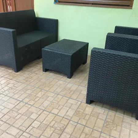 Edu Hajduszoboszlo