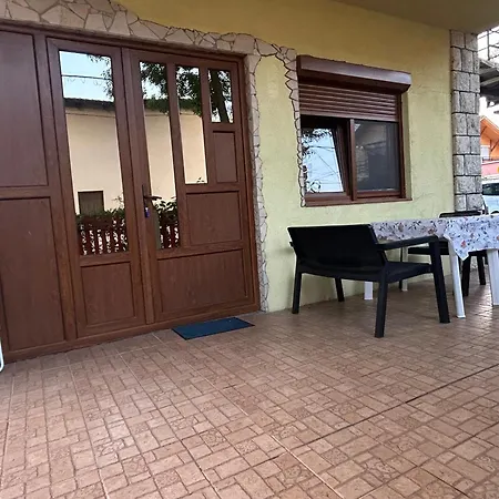 Edu * Hajduszoboszlo