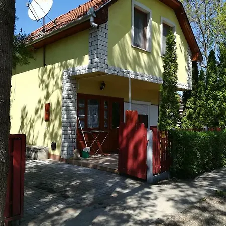 Edu Hajduszoboszlo