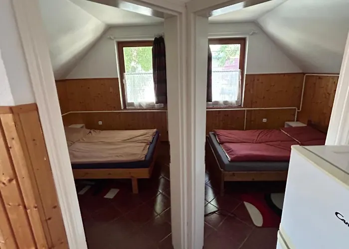 Edu Apartament