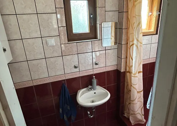 Edu Хайдусобосло