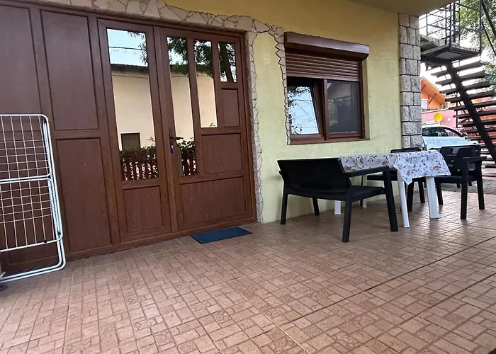 Edu * Hajdúszoboszló