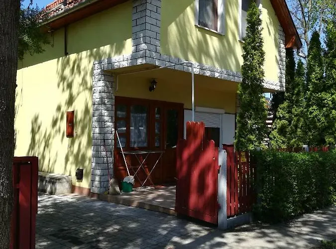 Edu Hajdúszoboszló